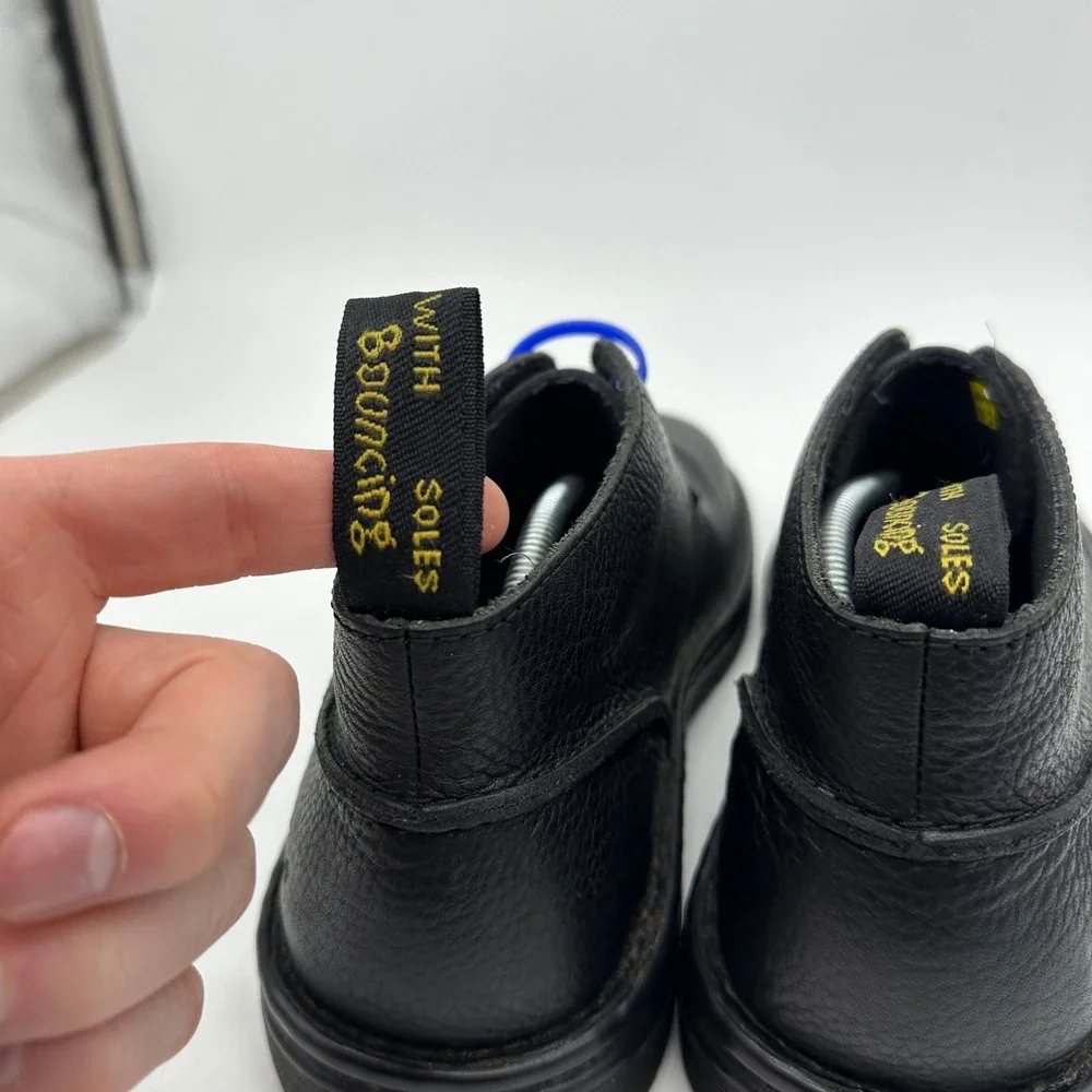 Dr. Martens dr martens